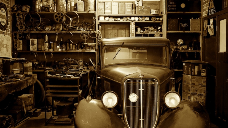 boutique-ST BLAISE-min_antique_auto_automobile_automotive_car_classic_equipment_fix-1169797