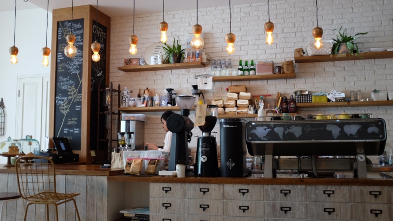 boutique-ST BLAISE-min_coffee_shop_light_cafe_coffee_shop-32620